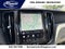 2024 Volvo XC60 Recharge Plug-In Hybrid T8 Plus Dark Theme