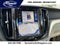 2024 Volvo XC60 Recharge Plug-In Hybrid T8 Plus Dark Theme