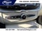 2024 Volvo XC60 Recharge Plug-In Hybrid T8 Plus Dark Theme