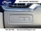 2024 Volvo XC60 Recharge Plug-In Hybrid T8 Plus Dark Theme