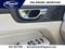 2024 Volvo XC60 Recharge Plug-In Hybrid T8 Plus Dark Theme