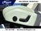 2024 Volvo XC60 Recharge Plug-In Hybrid T8 Plus Dark Theme
