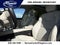 2024 Volvo XC60 Recharge Plug-In Hybrid T8 Plus Dark Theme