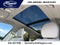 2024 Volvo XC60 Recharge Plug-In Hybrid T8 Plus Dark Theme