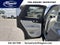 2024 Volvo XC60 Recharge Plug-In Hybrid T8 Plus Dark Theme