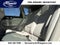 2024 Volvo XC60 Recharge Plug-In Hybrid T8 Plus Dark Theme