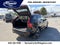 2024 Volvo XC60 Recharge Plug-In Hybrid T8 Plus Dark Theme