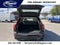 2024 Volvo XC60 Recharge Plug-In Hybrid T8 Plus Dark Theme