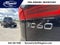 2024 Volvo XC60 Recharge Plug-In Hybrid T8 Plus Dark Theme