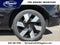 2024 Volvo XC60 Recharge Plug-In Hybrid T8 Plus Dark Theme
