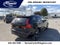 2024 Volvo XC60 Recharge Plug-In Hybrid T8 Plus Dark Theme