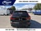 2024 Volvo XC60 Recharge Plug-In Hybrid T8 Plus Dark Theme