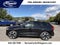 2024 Volvo XC60 Recharge Plug-In Hybrid T8 Plus Dark Theme