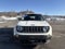 2015 Jeep Renegade Sport