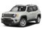 2022 Jeep Renegade RED EDITION