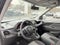 2022 RAM ProMaster City Base