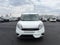 2022 RAM ProMaster City Base