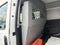 2022 RAM ProMaster City Base