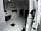 2022 RAM ProMaster City Base