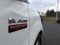 2022 RAM ProMaster City Base
