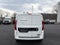 2022 RAM ProMaster City Base