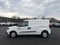 2022 RAM ProMaster City Base