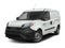 2019 RAM ProMaster City Tradesman