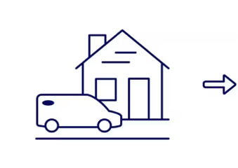 Romeo Ford of Kingston in Kingston NY