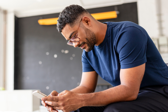 Romeo Ford of Kingston in Kingston NY