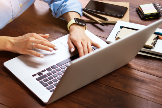 Romeo Ford of Kingston in Kingston NY