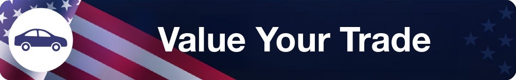 Value Your Trade