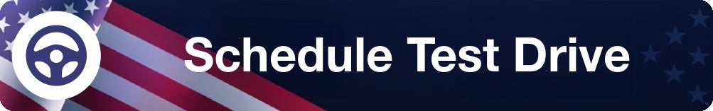 Schedule A Test Drive