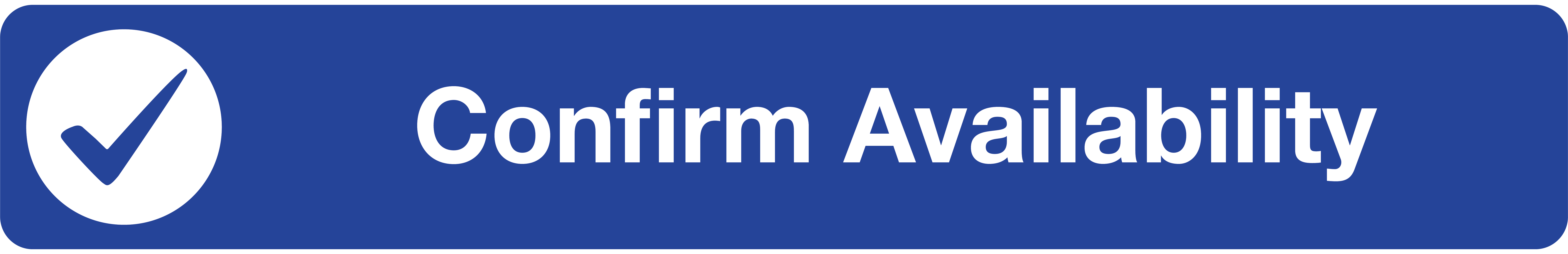 Check Availability